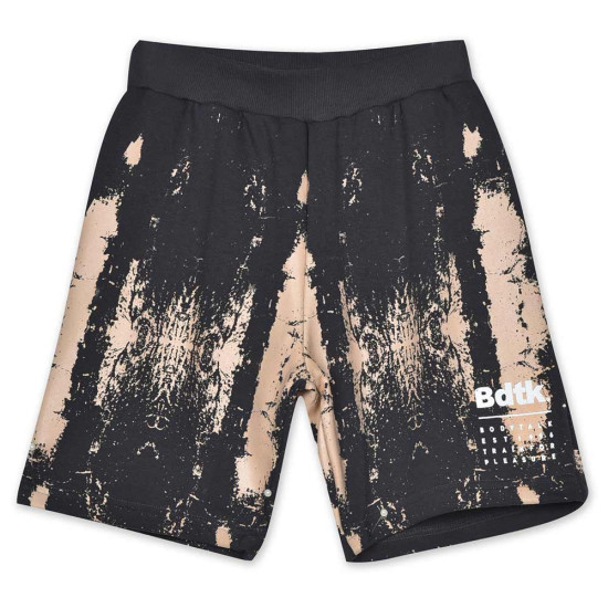 Bodytalk Παιδικό σορτς